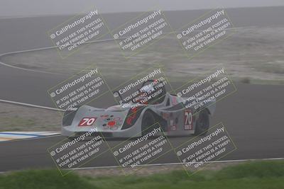 media/Jan-17-2026-CalClub SCCA (Sat) [[6b87d8fe28]]/Qual 1/Turn 3/